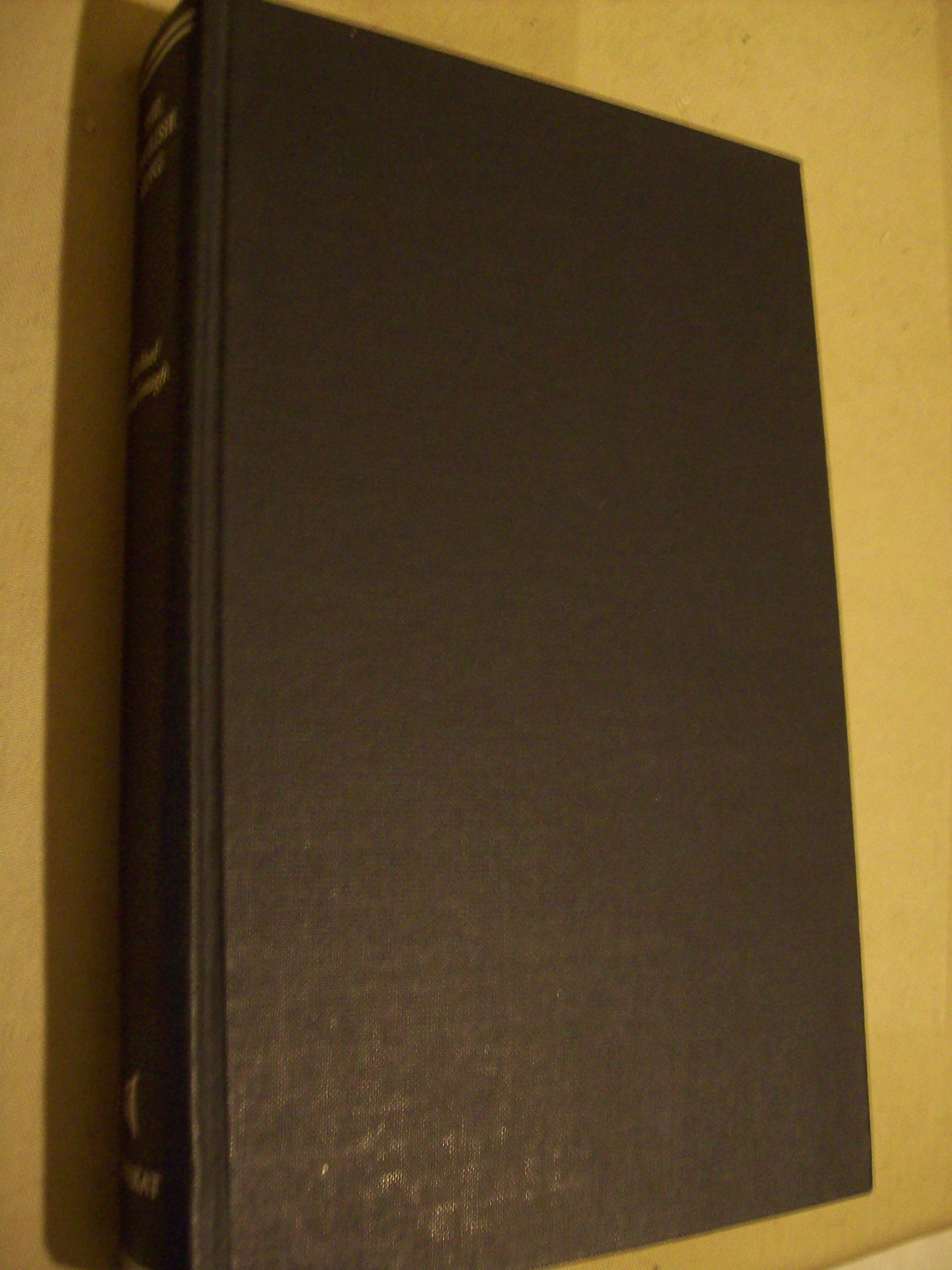 The English King;: A Study Of The Monarchy And The Royal Family, Historical, Constitutional, And Social,Used