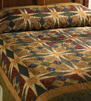 FoundationPieced Quilts: 14 Favorites from Quiltmaker Magazine,New