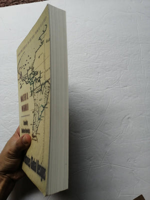 Local Histories/Global Designs,New