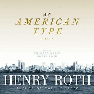 An American Type,Used