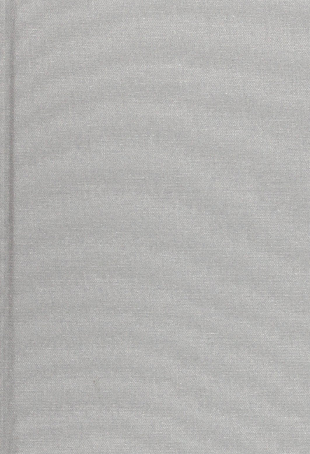 The Text of the Old Testament: an Introduction to the Biblia Hebraica,Used