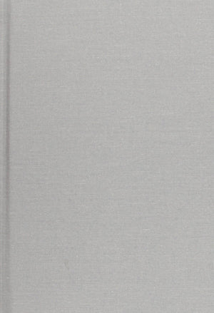 The Text of the Old Testament: an Introduction to the Biblia Hebraica,Used