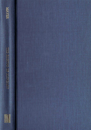 The Rusyns of Hungary,Used