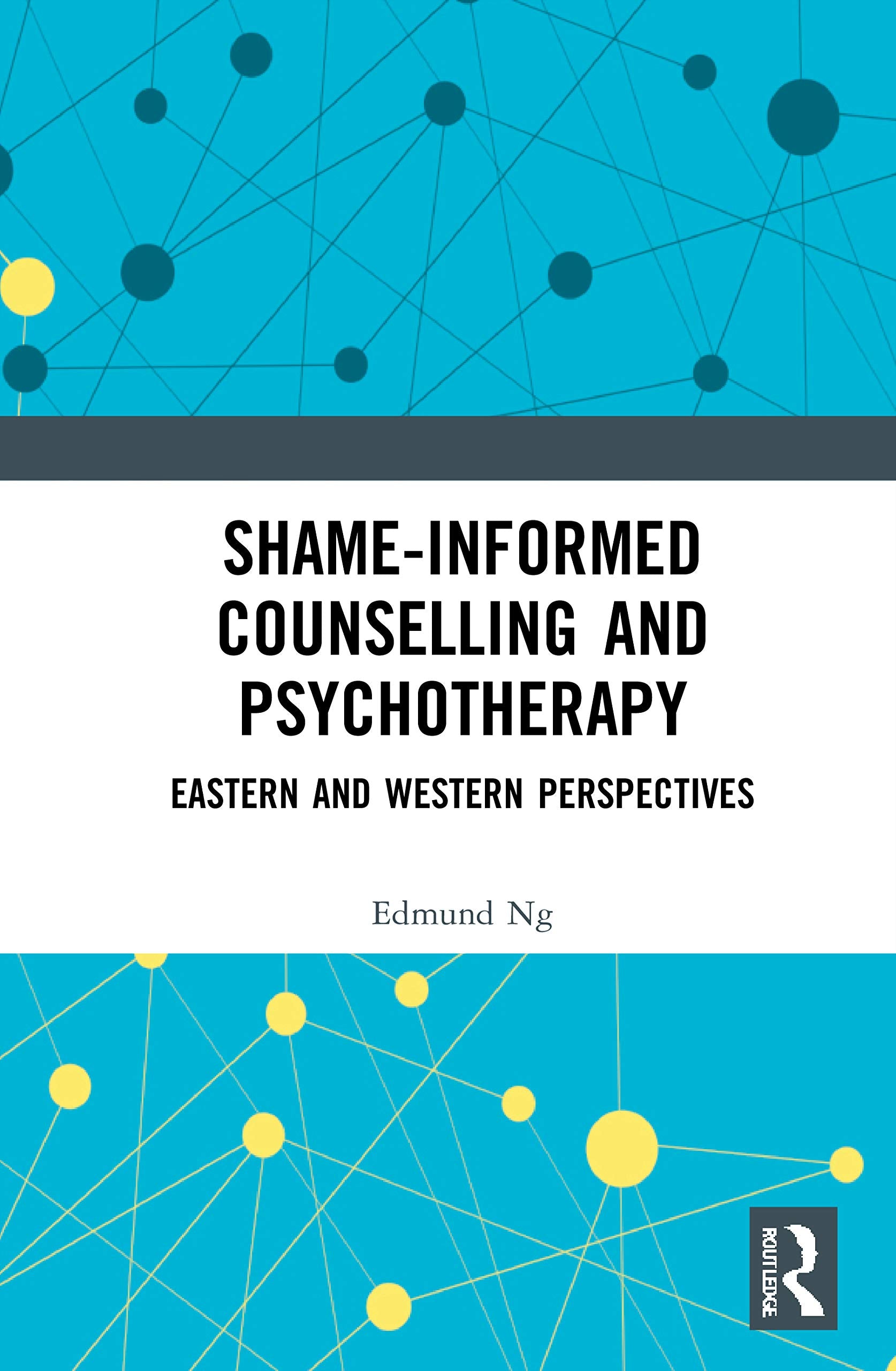 Shameinformed Counselling and Psychotherapy,Used