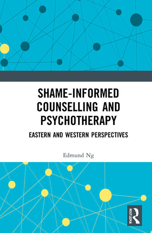 Shameinformed Counselling and Psychotherapy,Used