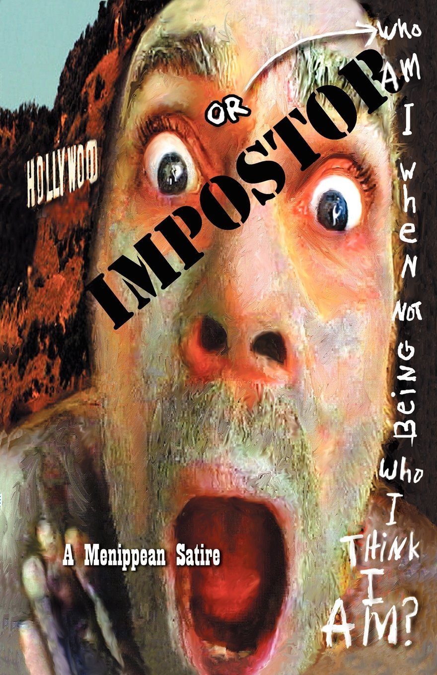 Impostor