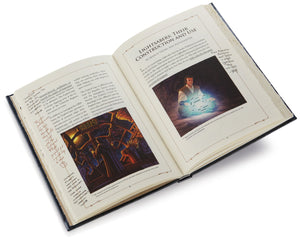 The Jedi Path: A Manual for Students of the Force [Vault Edition] (Star Wars),Used