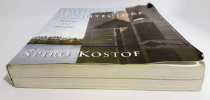 A History of Architecture: Settings and Rituals,New