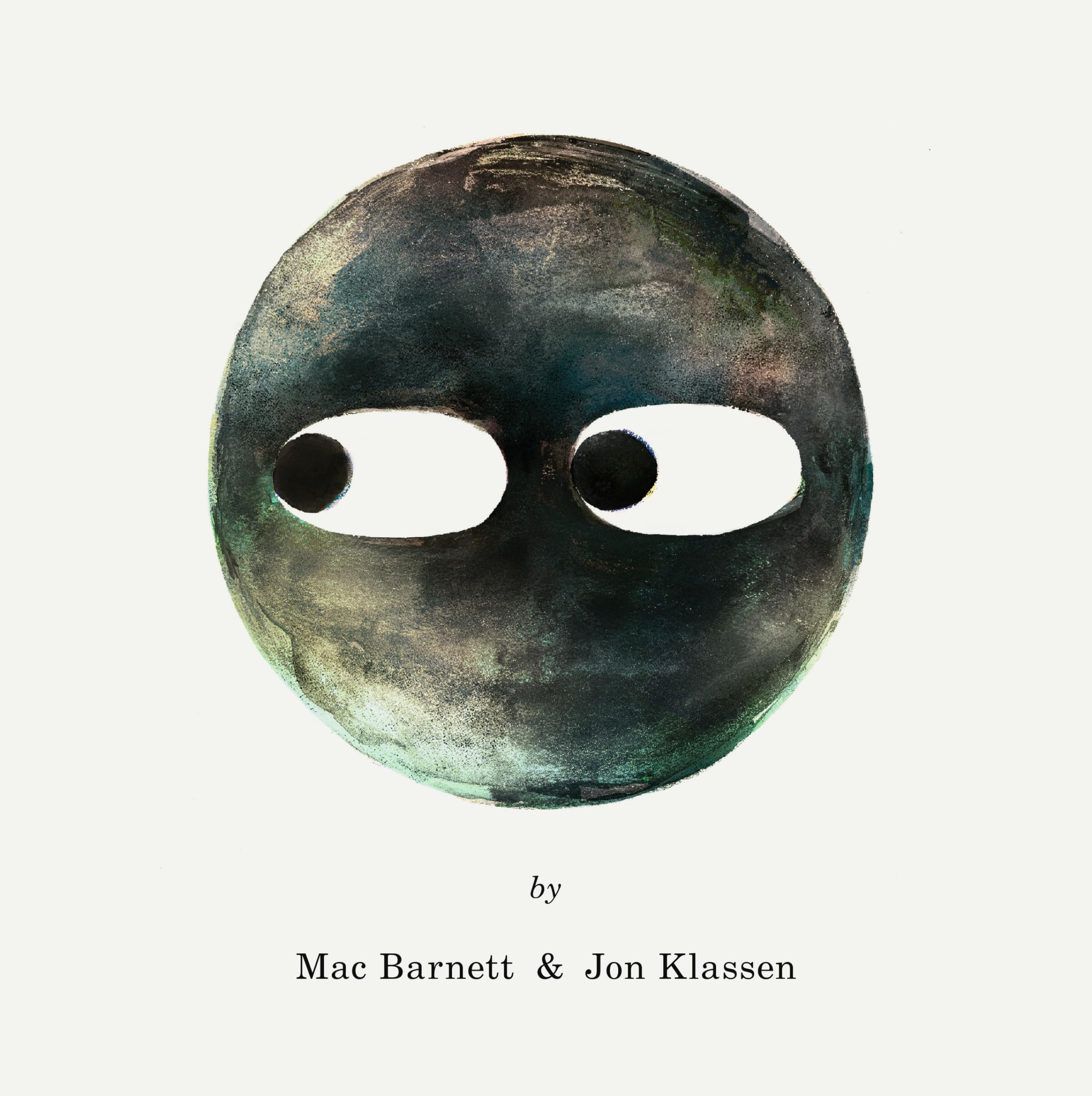 Circle (The Shapes Trilogy),New