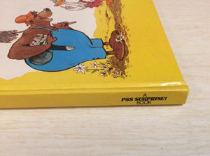 Mixed Up Max: A Lift Up and Laugh Book,Used