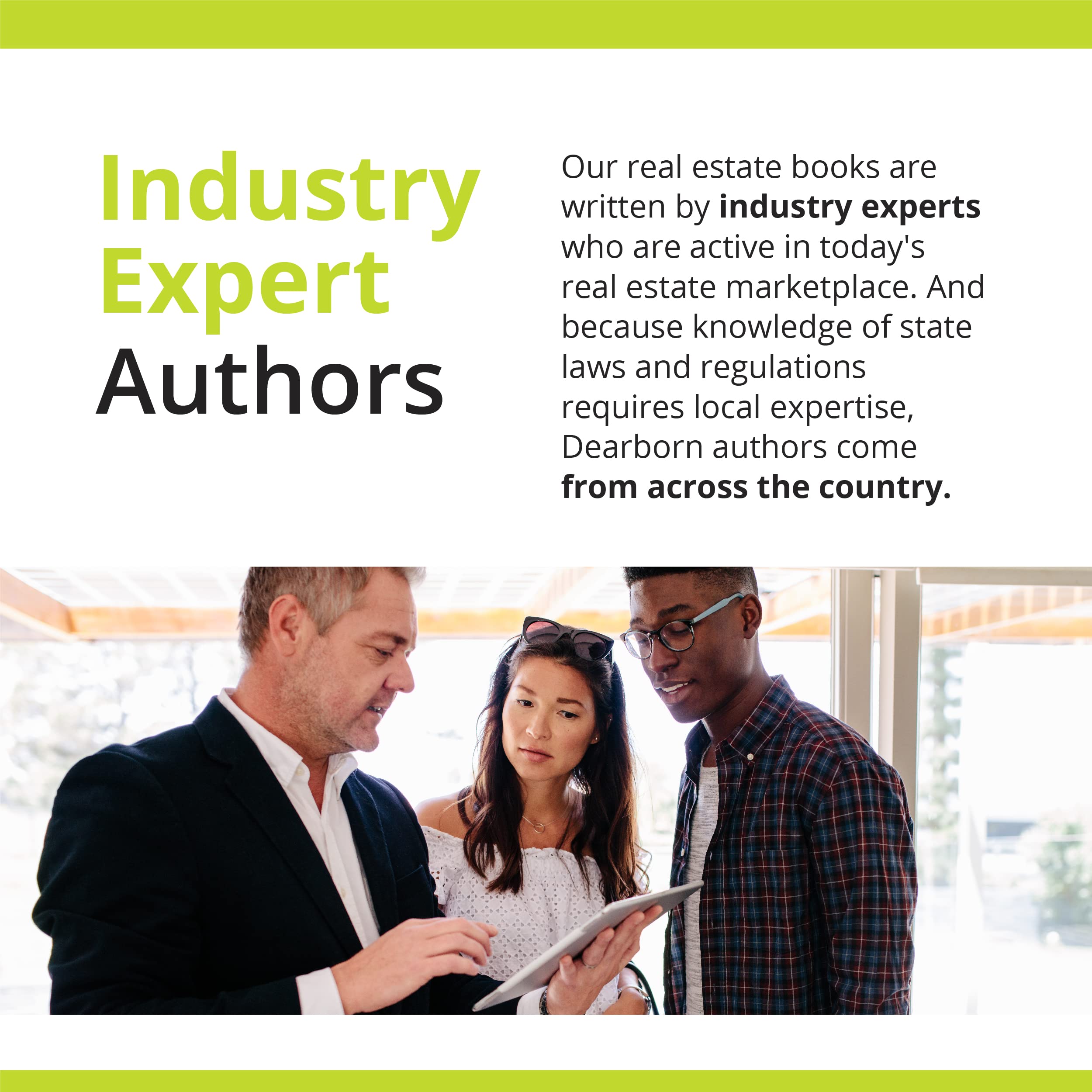 HiSET Preparation Book 20212022 All Subjects: Study Guide with Practice Exam Questions for the High School Equivalency Test,Used