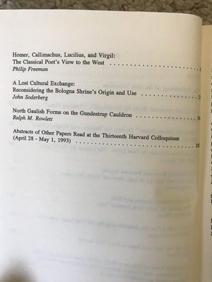 Understanding Equine Acupuncture: Your Guide to Horse Health Care and Management,Used