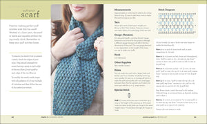 Crochet (Idiot'S Guides)