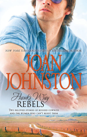 Hawk'S Way: Rebels: The Temporary Groomthe Virgin Groom