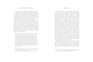 Suffering: What Every Catholic Should Know,Used