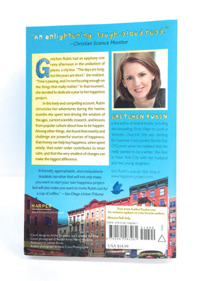 Outsmart Your Cancer: Alternative NonToxic Treatments That Work (Second Edition) With CD,Used