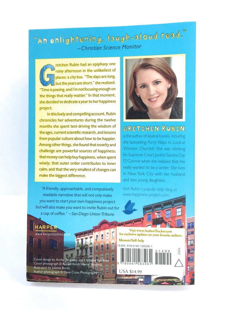 Outsmart Your Cancer: Alternative NonToxic Treatments That Work (Second Edition) With CD,Used