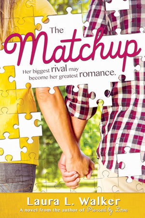 The Matchup,Used