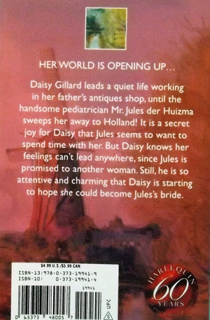 Fate Is Remarkable (Harlequin Special Release: The Best of Betty Neels),Used