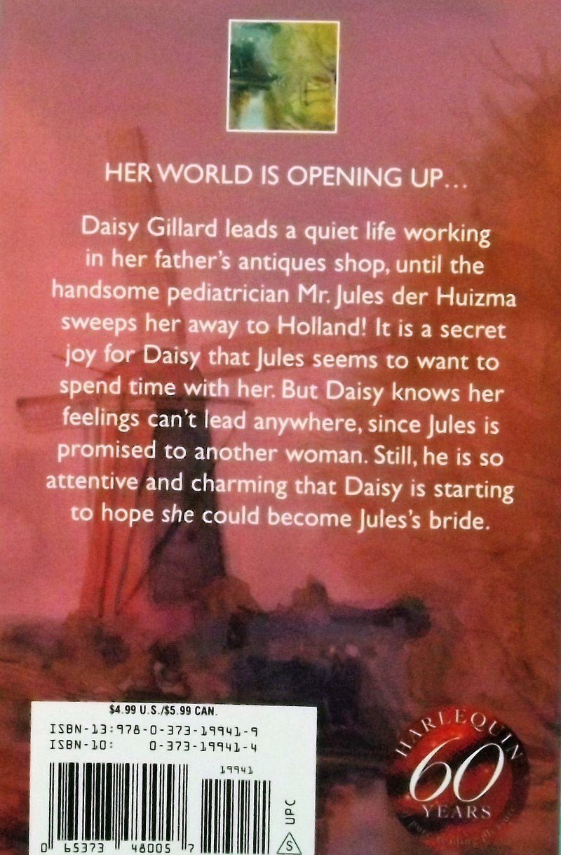 Fate Is Remarkable (Harlequin Special Release: The Best of Betty Neels),Used
