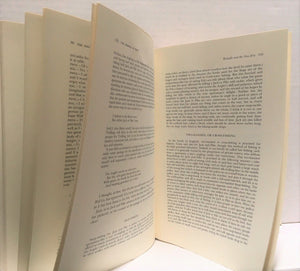 The Fishing in Print: A Guided Tour through Five Centuries of Angling Literature,Used