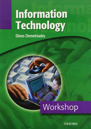 Workshop,Used