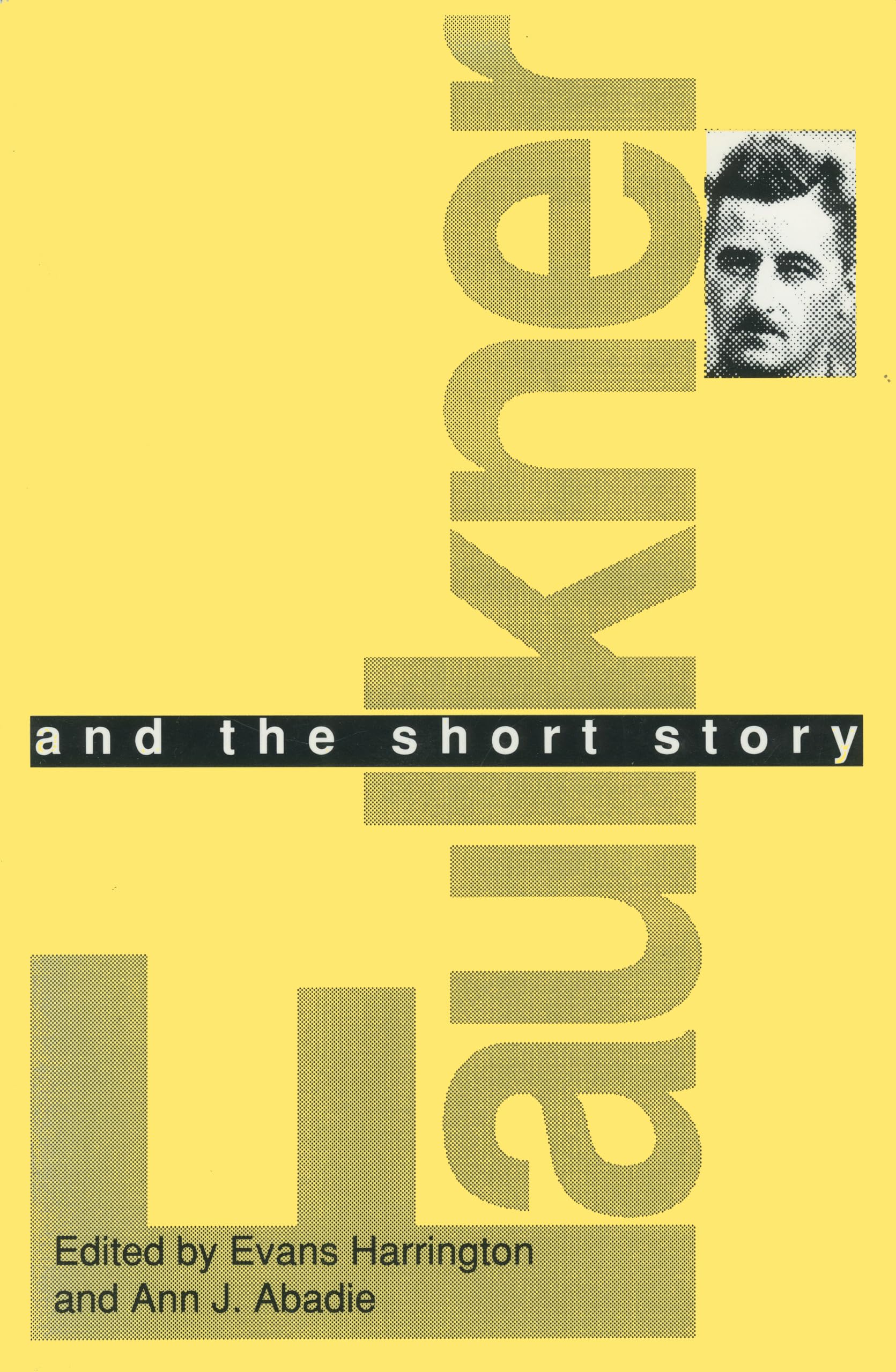 Faulkner and the Short Story (Faulkner and Yoknapatawpha Series),Used
