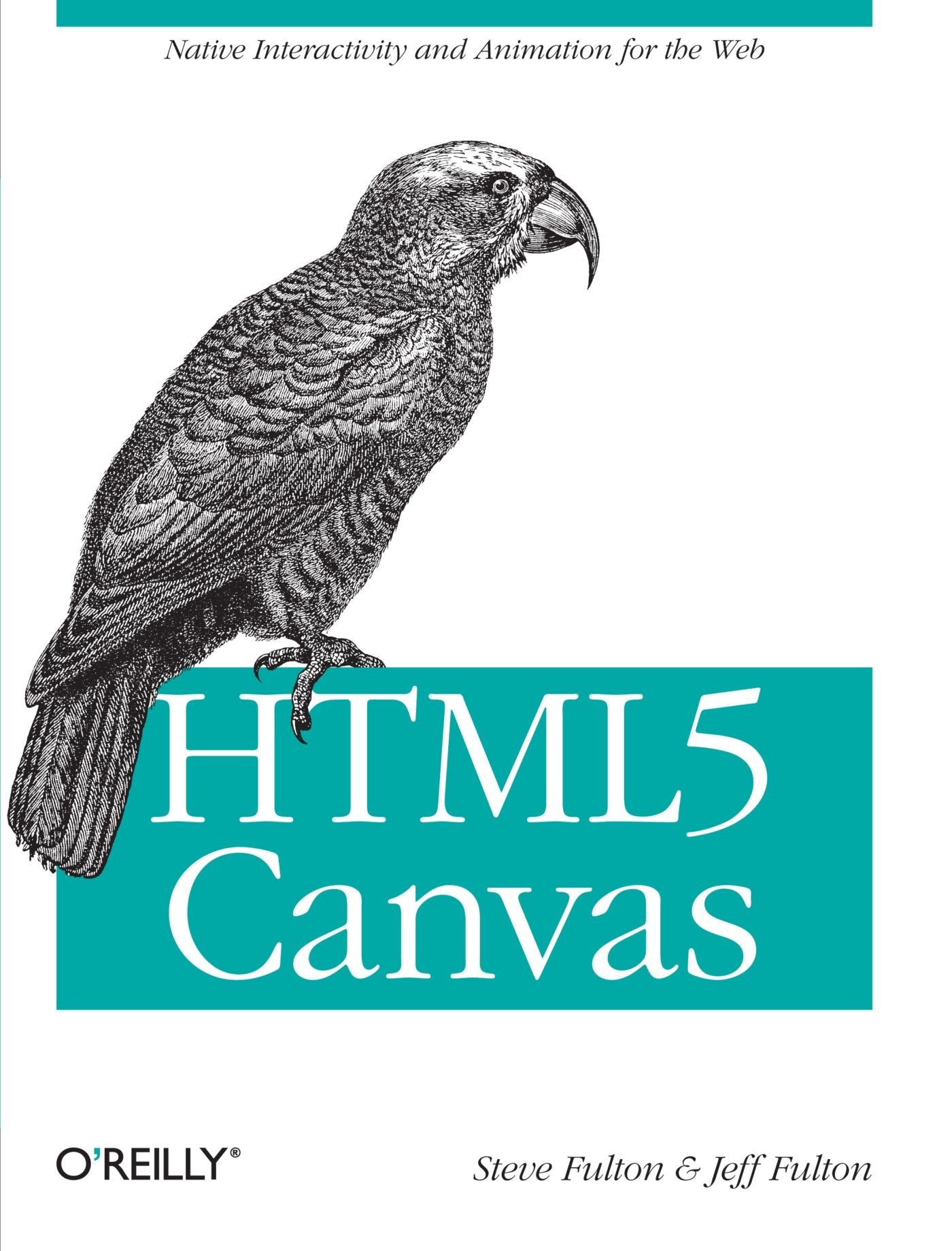 Html5 Canvas,New