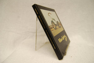 William Eggleston's Guide,New