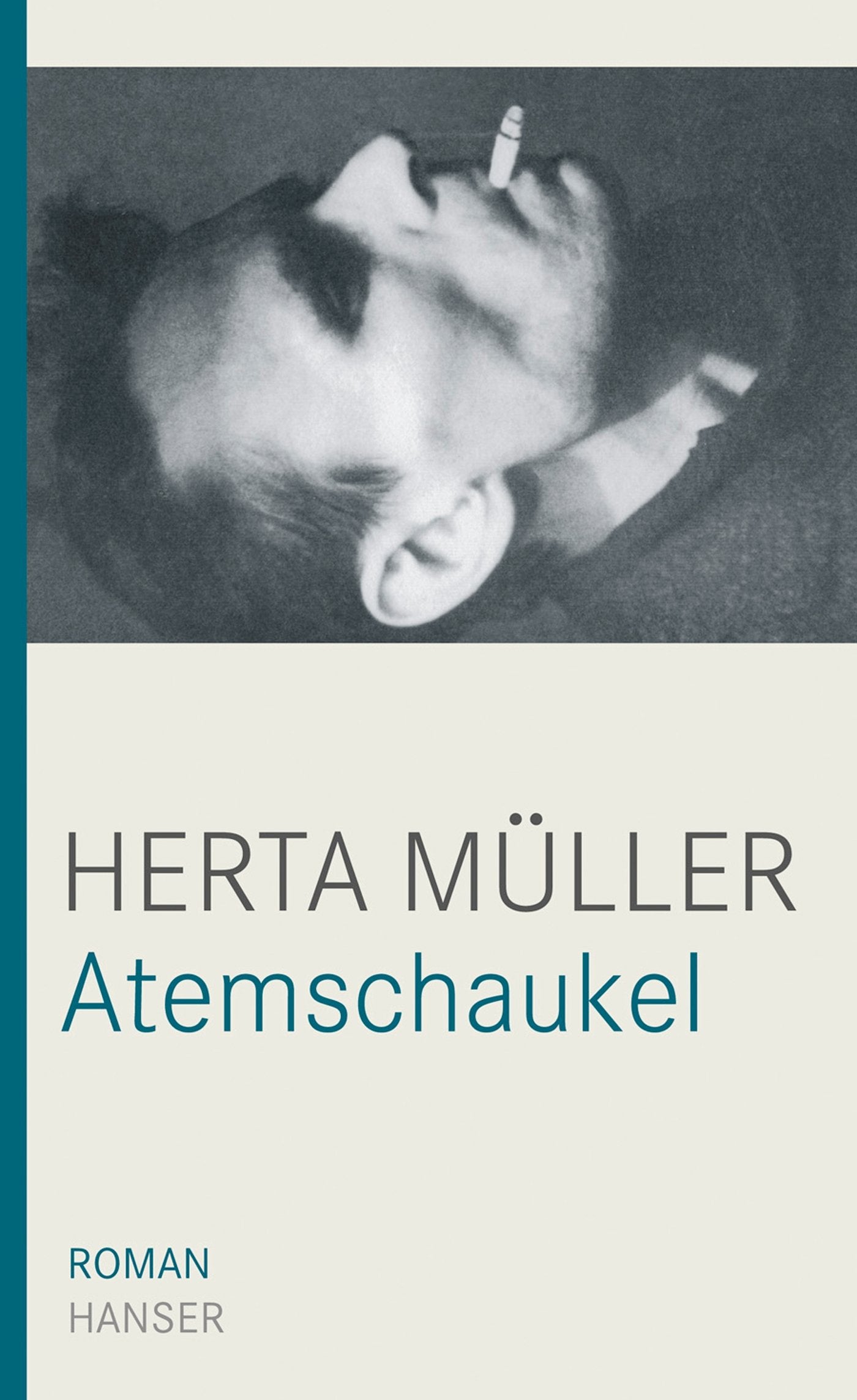 Atemschaukel,New