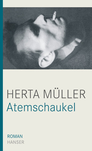 Atemschaukel,New