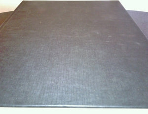 Atlas Of The Bible (Cultural Atlas Of),Used