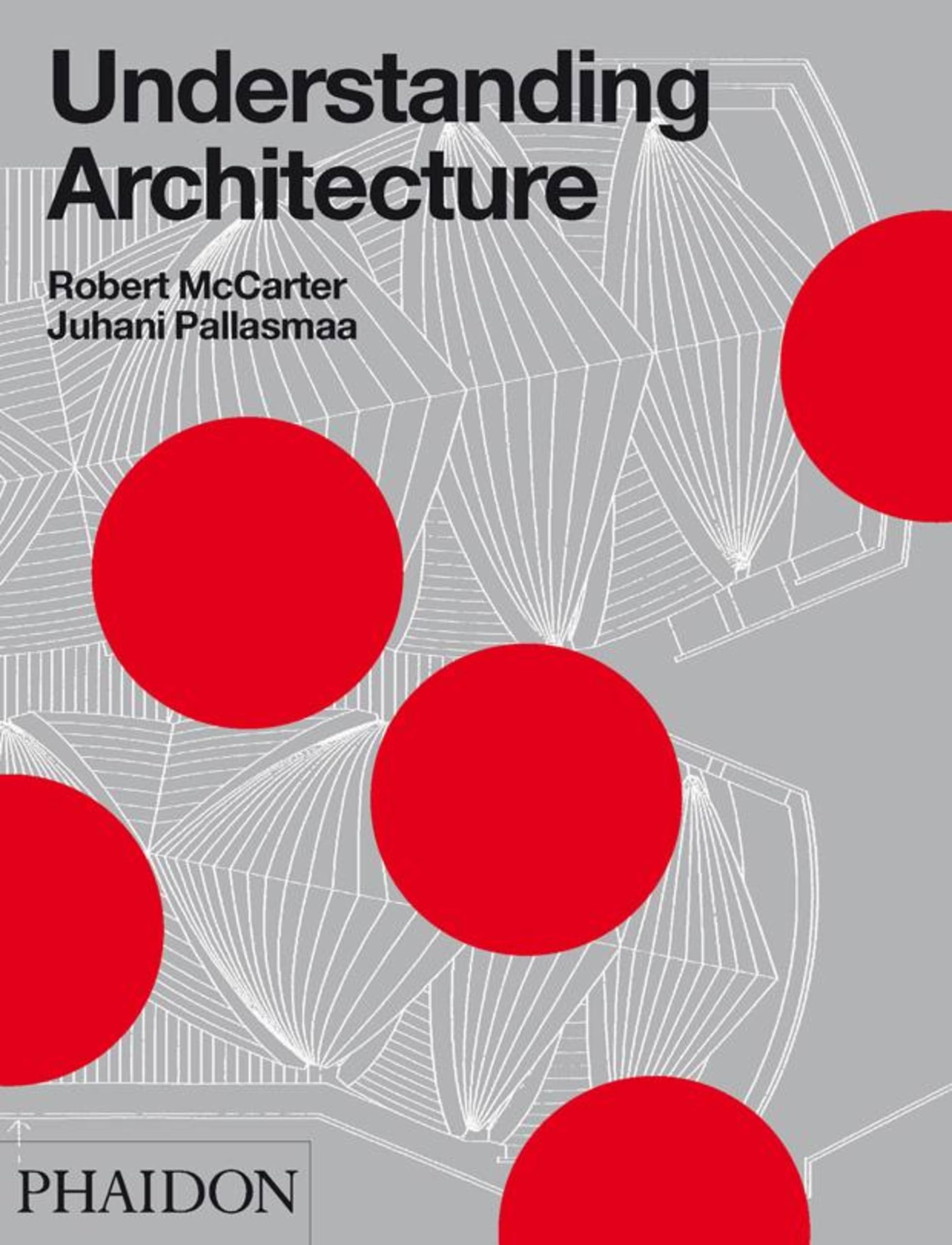 Understanding Architecture,Used