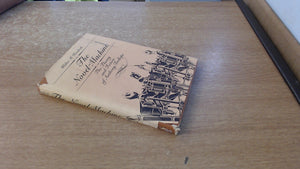The NovelMachine: The Theory and Fiction of Anthony Trollope,Used