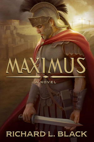 Maximus,New