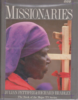 Missionaries