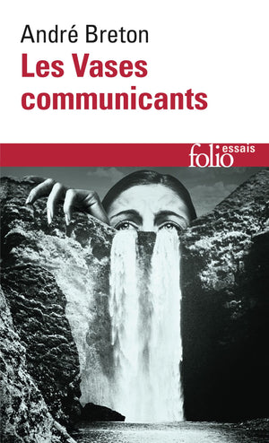 Vases Communicants (Folio Essais) (French Edition),Used