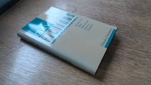 Gay Fictions: Wilde To Stonewall : Studies In A Male Homosexual Literary Tradition,Used