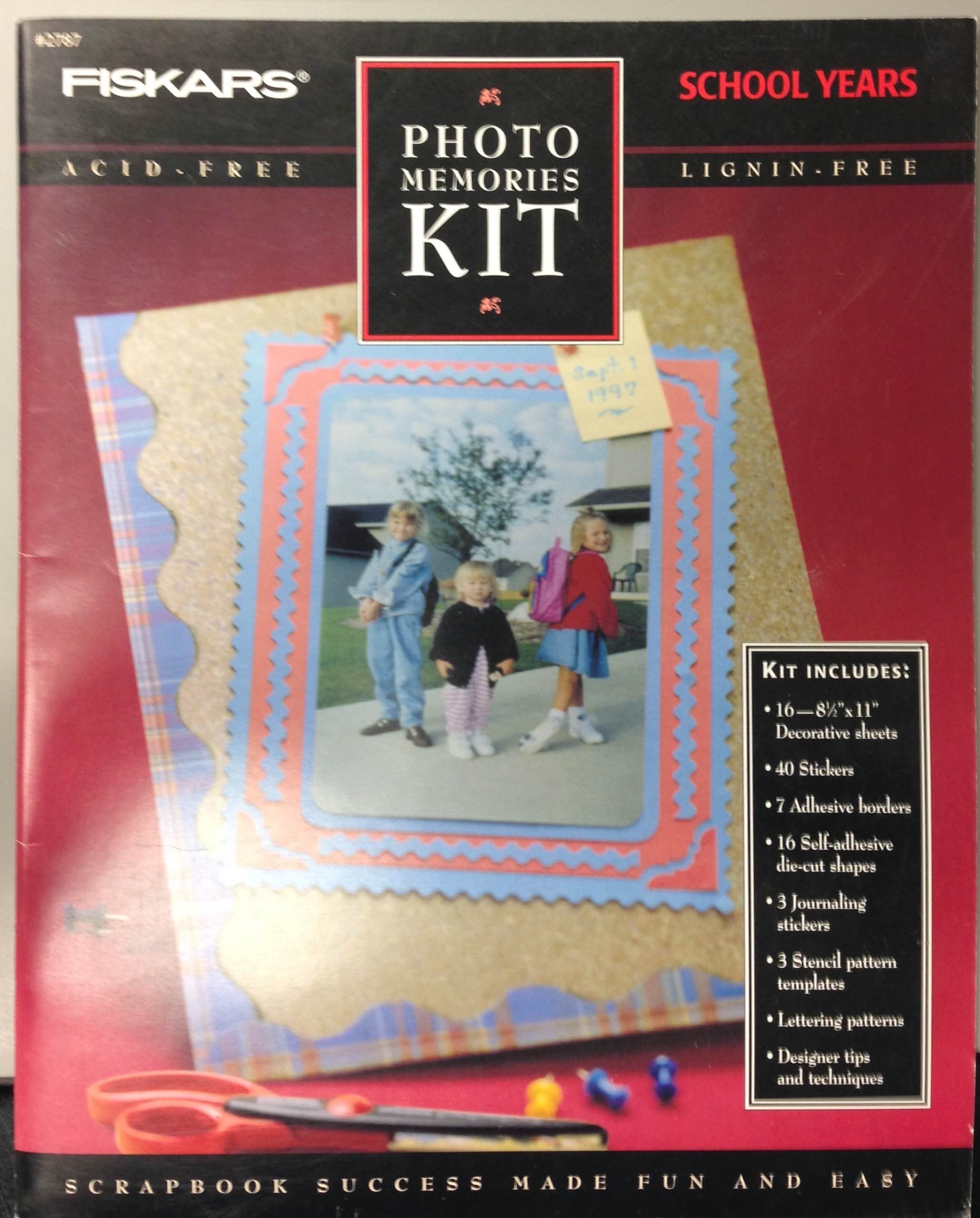 Expressways Book 1,Used