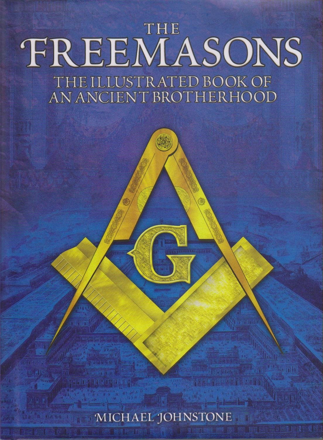 Freemasons,Used