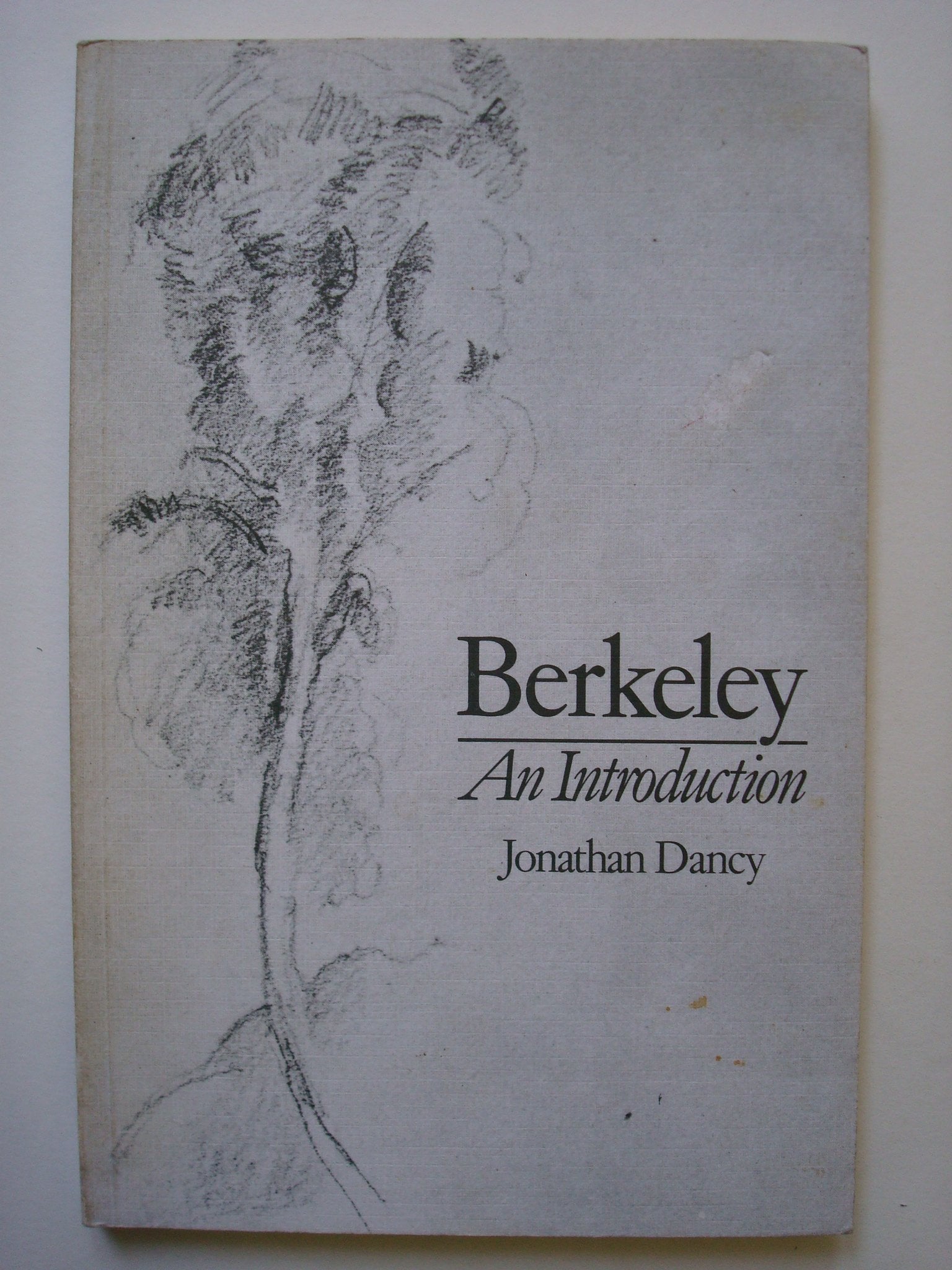 Berkeley: An introduction,New