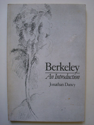 Berkeley: An introduction,New