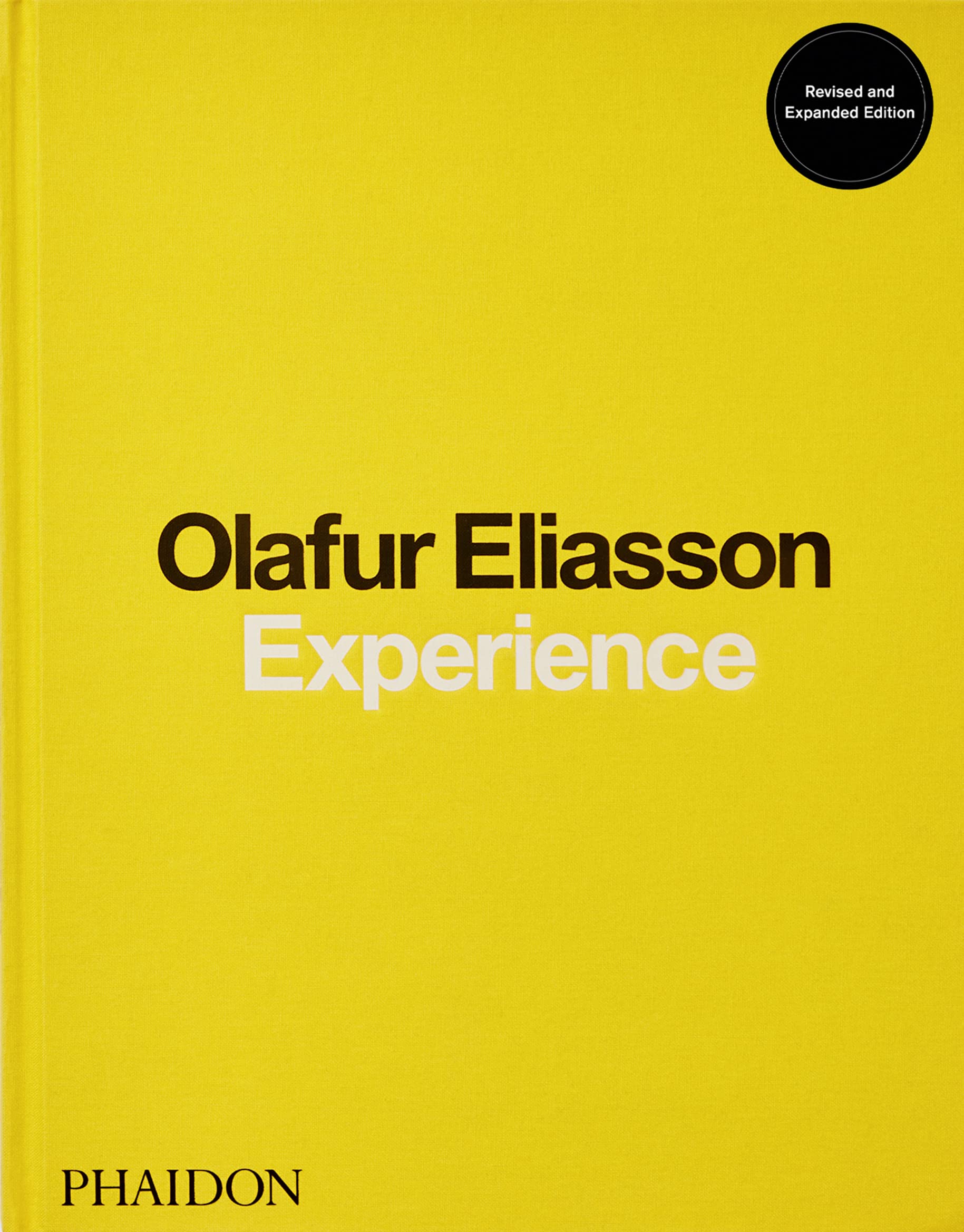 Experience: Revised And Expanded Edition,Used