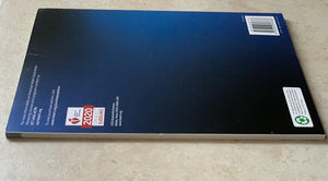 Bls Provider Manual 2020,New