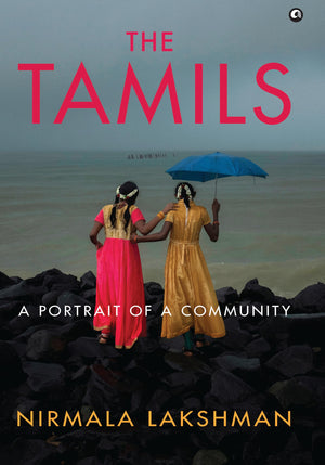 Tamils