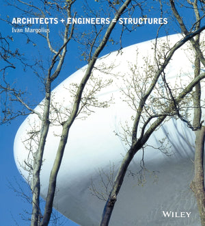 Architects + Engineers = Structures,Used