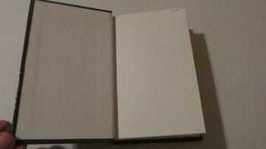 One Day at a Time in AlAnon VideoGames,Used