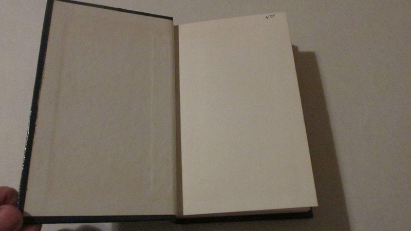 One Day at a Time in AlAnon VideoGames,Used