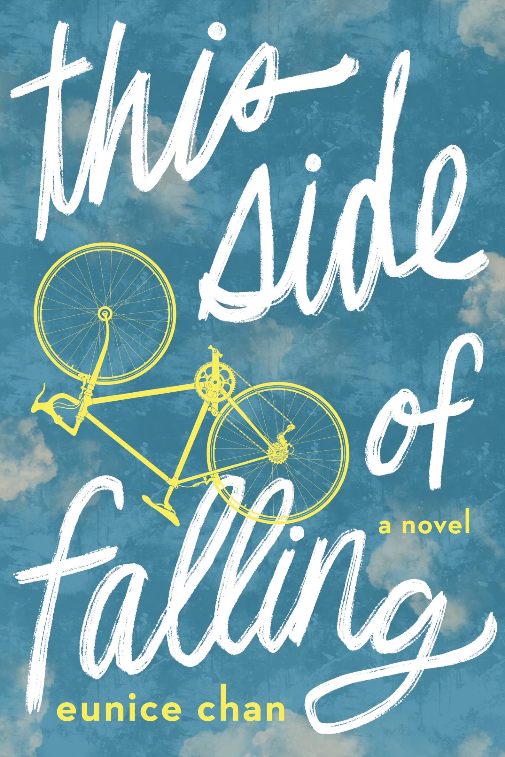 This Side Of Falling