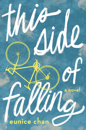 This Side Of Falling